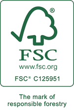 FSC